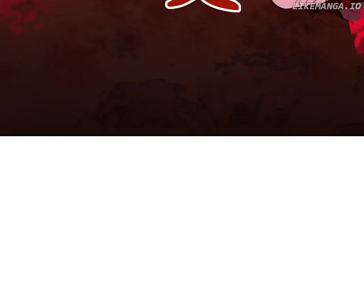 Era of the Haunted Chapter 318 - page 129
